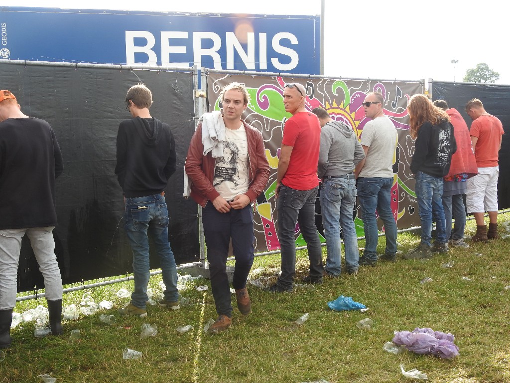 ../Images/Zwarte cross 2017 042.jpg